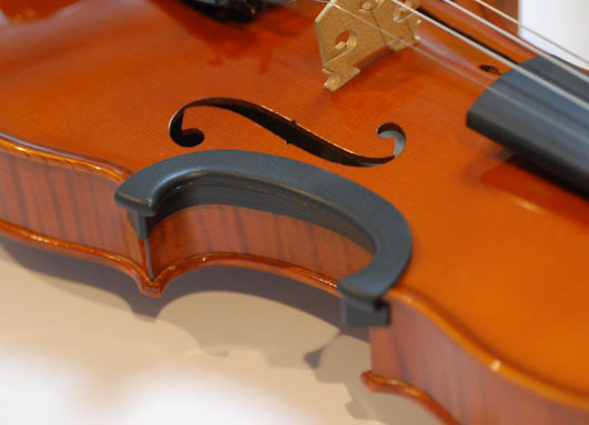 弦楽器用品 特集 バイオリンサプライ
